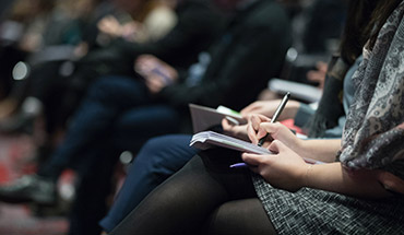 Cybersecurity and Ethical Hacking