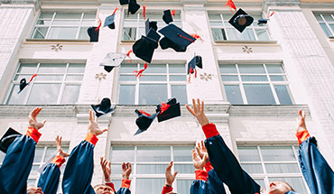 Frontend Development